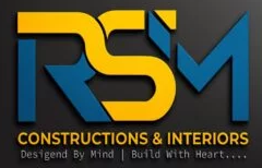 rsm-logo-1